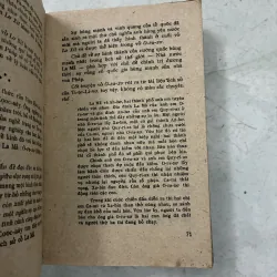 Bi kịch cổ điển Pháp 1029686