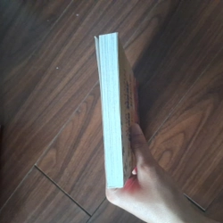 Thực phẩm và dinh dưỡng hàng ngày đối với sức khỏe 552430