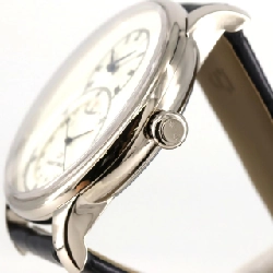 Jaquet Droz Grande Seconde Quantième WG J007034200 WG Automatic - Hàng hiệu Chính hãng 882157