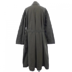 Áo khoác ACNE STUDIOS - Hàng hiệu Authentic 882283