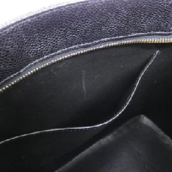 【Vintage】Túi Chanel 1804 614883