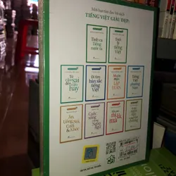 Tình ca tiếng nước ta  593957