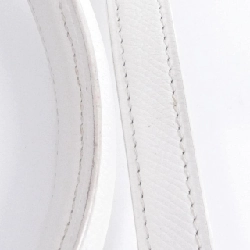 Túi Hermes Kelly 32cm 618040