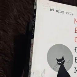 Sách Đỗ Bích Thuý 932559