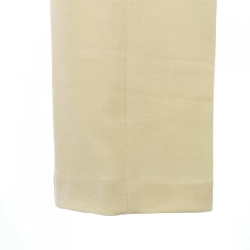 Quần theory 654508