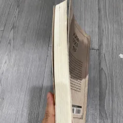 Hàn Phi Tử 929394