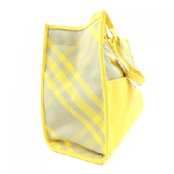 Túi mua sắm BURBERRY 80751361 - Hàng hiệu Chính hãng 832048