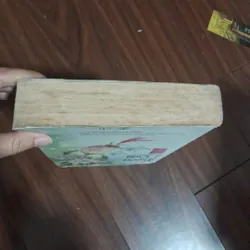 Thượng cung - vân ngoại thiên đô 706613