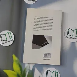 50 Hồi Ký Không Định Xuất Bản - Quốc Bảo 798395