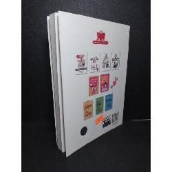 Dạy trẻ học toán mới 80% ố bẩn nhẹ có mộc nhà phát hành 2013 Glenn Doman, Janet Doman HCM2103 MẸ VÀ BÉ 918720