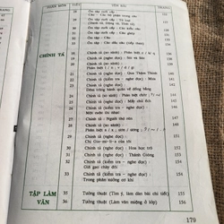 Tiếng Việt Lớp 5 | Sách giáo khoa 9X  366042