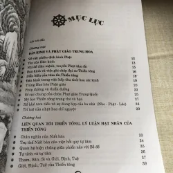 Lục tổ đàn kinh 971303