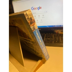 CHÂU ÂU 30 NGÀY ĐÊM - Vũ Đặng Quang Tùng 436535