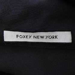 Foxey New York 33503 Áo khoác - Hàng hiệu Chính hãng 820867