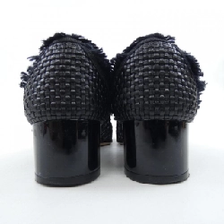 Giày SALVATORE FERRAGAMO 56364 - Hàng hiệu Authentic 827813