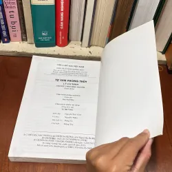 Sách Phong Thuỷ: Tự Xem Phong Thuỷ - Lý Cư Minh - Thượng Toạ Thích Minh Nghiêm (Soạn Dịch) 777796