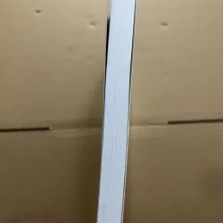 câu hỏi trắc nghiệm chọn câu đồng nghĩa  976927