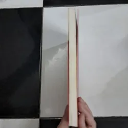 Vĩnh biệt Tugumi 1022049