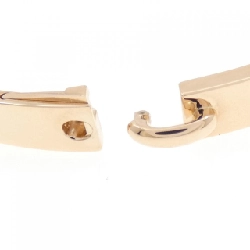 Bông tay Chaumet Liens 666253