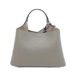 【新品】Tod's T TIMELESS XBWAPAEL000QRI9O15 túi 615998