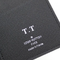 Ví Louis Vuitton Taiga Portefeuille Brother M30501 621055