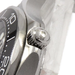 Omega 210.30.42.20.001 Seamaster Diver 300M Automatic - Hàng hiệu Authentic 882883