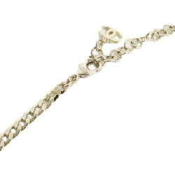 Vòng cổ Chanel - Hàng hiệu Authentic 772942