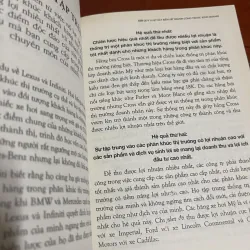 100 quy luật bất biến để thành công trong kinh doanh 1042184
