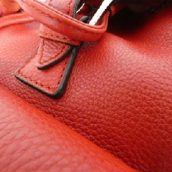 Gucci 387149 A7M0N Ba lô - Hàng hiệu Chính hãng 776685