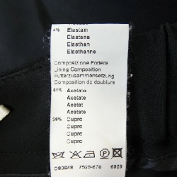 Quần PESERICO LE1269145 - Hàng hiệu Authentic 809127