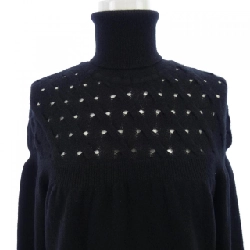 Áo len CHANEL 635185