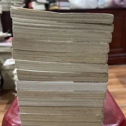 HAJIME Là Số 1 full bộ 15 tập (19) 707074