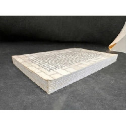 [Phiên Chợ Sách Cũ] Cú Sút Của Beckham, 2005 - Chu Đình Ngạn S0204-SBM 1024023