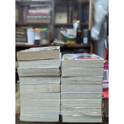 Inuyasha Deluxe giá rẻ 55034