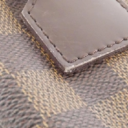 Túi đeo vai Louis Vuitton Damier Pochette Bosphore N51111 613744