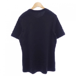 Áo thun VERSACE - Hàng hiệu Chính hãng 774640