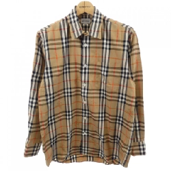 Áo sơ mi Burberrys - Hàng hiệu Authentic