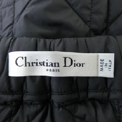 Chân váy Christian Dior CHRISTIAN DIOR Macro Cannage Quilting 157J66A2827 - Hàng hiệu Chính hãng 816238