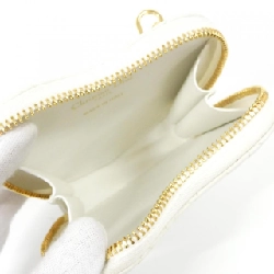 Christian Dior DIORAMOUR Túi đeo hình trái tim Dior Caro S5097UNID - Hàng hiệu Chính hãng 771974