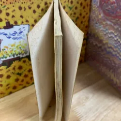 Nhà Mùi Học - Lê Văn Nghĩa 927562