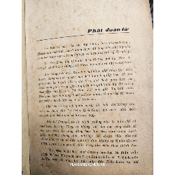 Tử vi áo bí biện chứng học - Hà Lạc Dã Phu Việt Viêm Tử