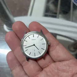 Đồng hồ Seiko cổ 1026182