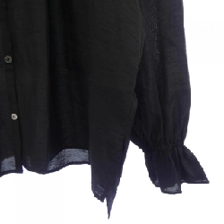 SPICK & SPAN Áo sơ mi - Hàng hiệu Authentic 775520