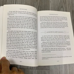 Trí tuệ xã hội. 999 475984