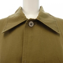 【Mã giảm giá】Áo khoác UJOH 643623