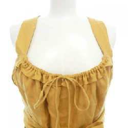 【Khuyến mãi】Đầm THREE GRACES 650736