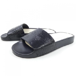 Giày sandal CHANEL - Hàng hiệu Authentic 660749