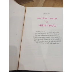 Chăm sóc bộ ngực của bạn - Miriam Stoppard, M.D 122631