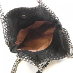 Túi Stella McCartney Tiny Falabella 391698 W9132 - Hàng hiệu Authentic 764458