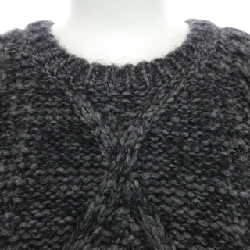 クリスチャンディオール CHRISTIAN DIOR 344T40AM039 Áo gile - Hàng hiệu Authentic 819196